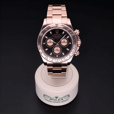 pre owned rolex on finance.